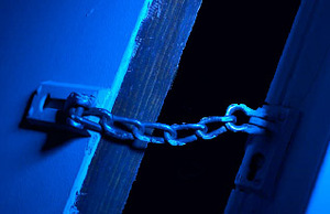 Dilsblog - safe to download