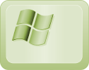 Windows Key