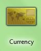 Currency Gadget
