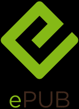 Epub logo