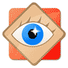 Faststone-Image-Viewer-Icon