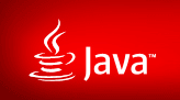 Java logo #1